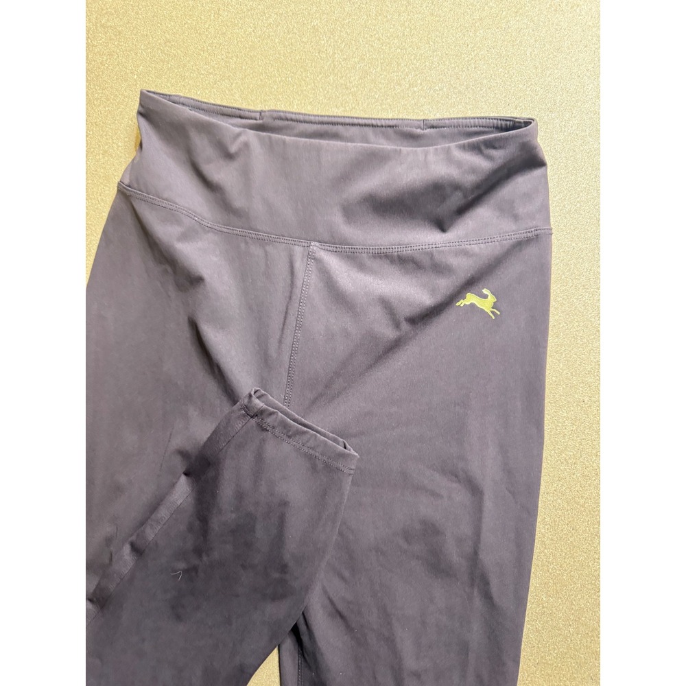 Tracksmith Running Leggings Women's‎ Medium Athletic Tights
